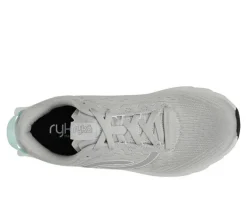 Women's Ryka Distance LX Running Shoes
