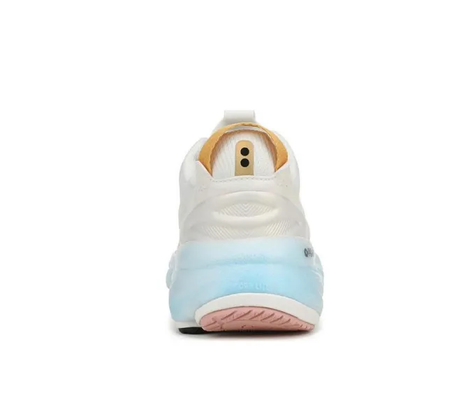 Women's Ryka Distance LX Running Shoes
