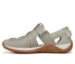 Women's Ryka Echo Fisherman Sandals