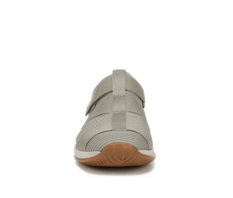 Women's Ryka Echo Fisherman Sandals