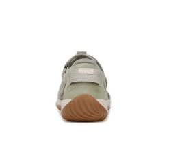 Women's Ryka Echo Fisherman Sandals