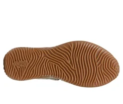 Women's Ryka Echo Fisherman Sandals