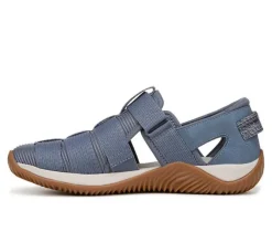 Women's Ryka Echo Fisherman Sandals