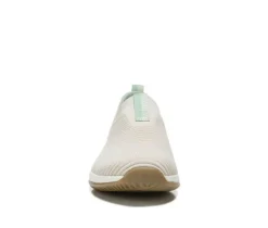 Women's Ryka Echo Knit Slip Ons
