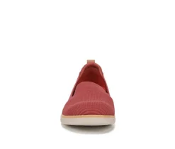 Women's Ryka Effortless Slip-On Shoes
