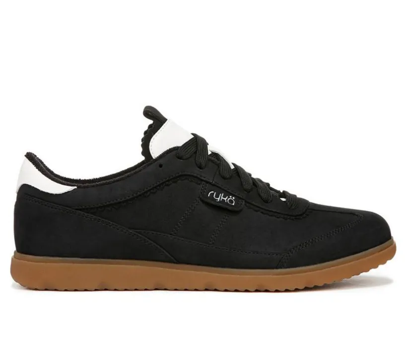 Women's Ryka Effortless Sneakers