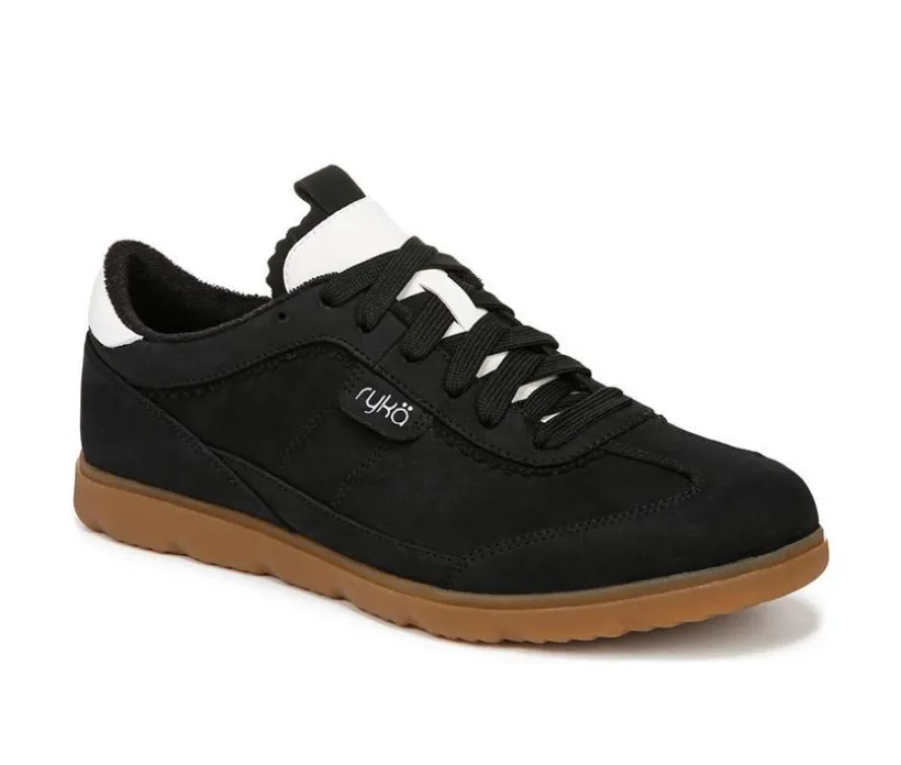 Women's Ryka Effortless Sneakers
