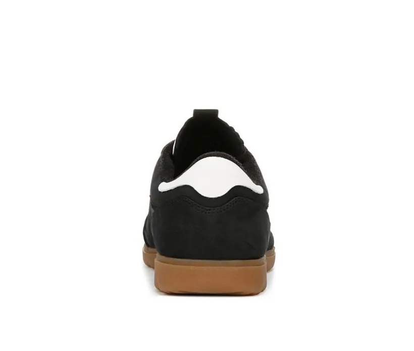 Women's Ryka Effortless Sneakers