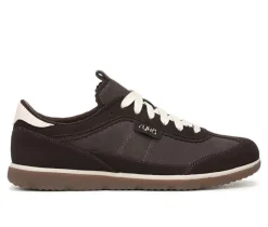 Women's Ryka Effortless Sneakers