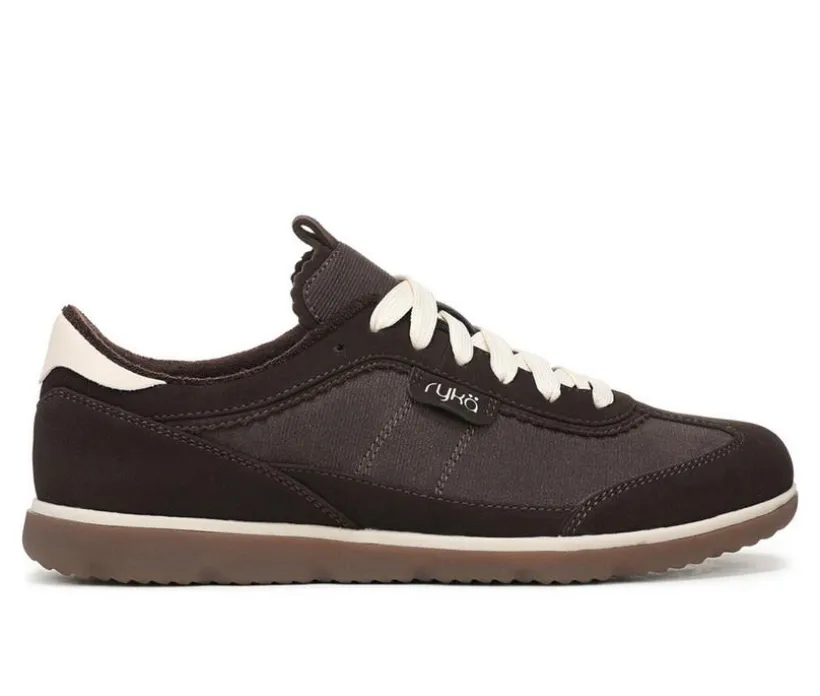 Women's Ryka Effortless Sneakers