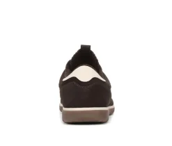 Women's Ryka Effortless Sneakers