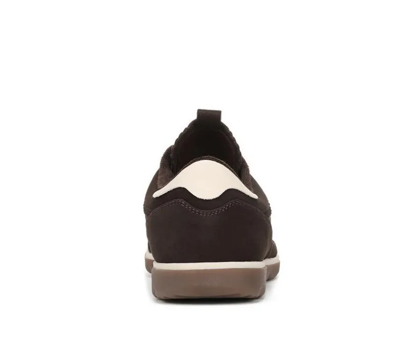 Women's Ryka Effortless Sneakers