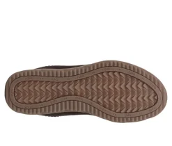 Women's Ryka Effortless Sneakers