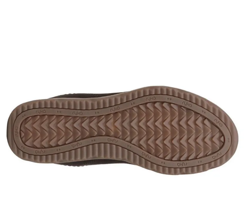 Women's Ryka Effortless Sneakers