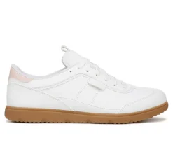 Women's Ryka Effortless Sneakers