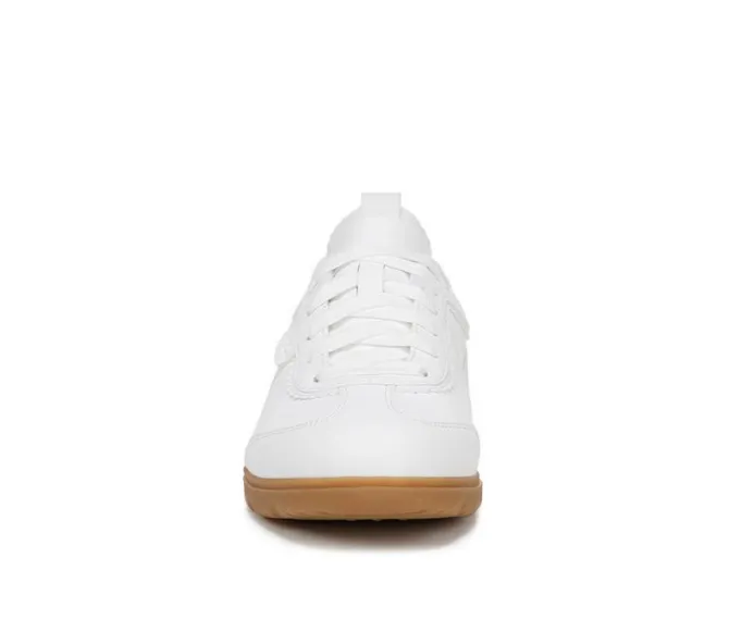 Women's Ryka Effortless Sneakers