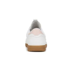 Women's Ryka Effortless Sneakers