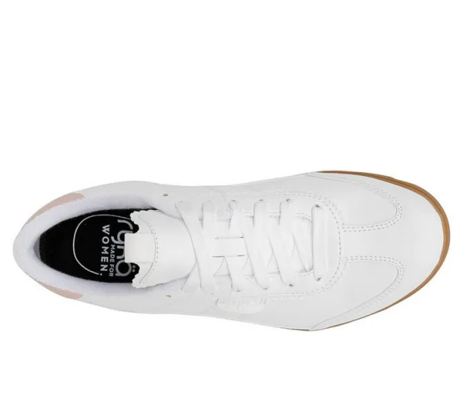 Women's Ryka Effortless Sneakers
