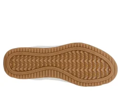 Women's Ryka Effortless Sneakers