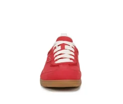 Women's Ryka Effortless Sneakers