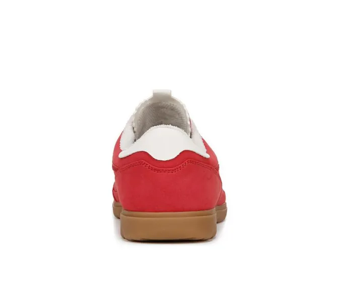 Women's Ryka Effortless Sneakers