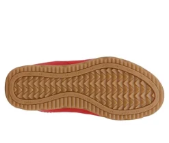 Women's Ryka Effortless Sneakers