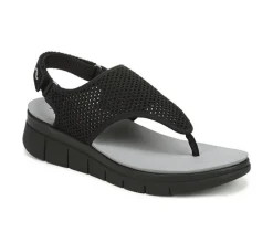 Women's Ryka Epic Thong Sandal Flip-Flops