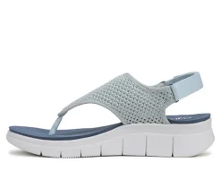 Women's Ryka Epic Thong Sandal Flip-Flops