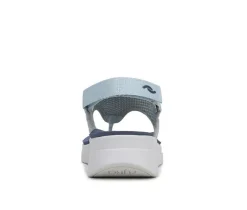 Women's Ryka Epic Thong Sandal Flip-Flops