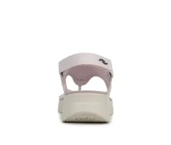 Women's Ryka Epic Thong Sandal Flip-Flops