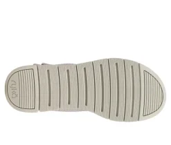 Women's Ryka Epic Thong Sandal Flip-Flops