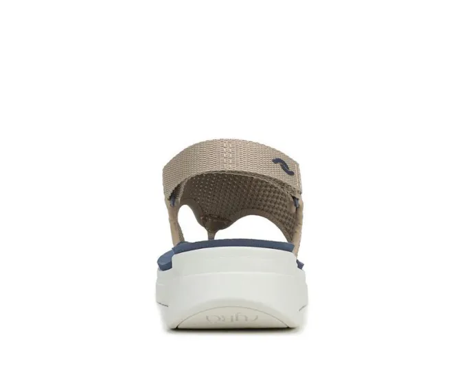 Women's Ryka Epic Thong Sandal Flip-Flops