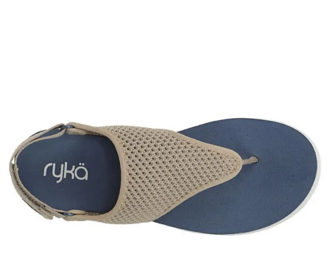 Women's Ryka Epic Thong Sandal Flip-Flops