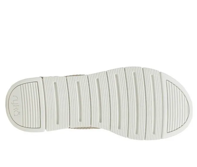 Women's Ryka Epic Thong Sandal Flip-Flops