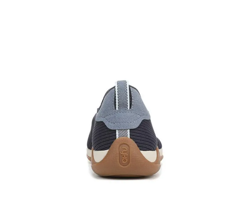 Women's Ryka Era Knit Slip-On