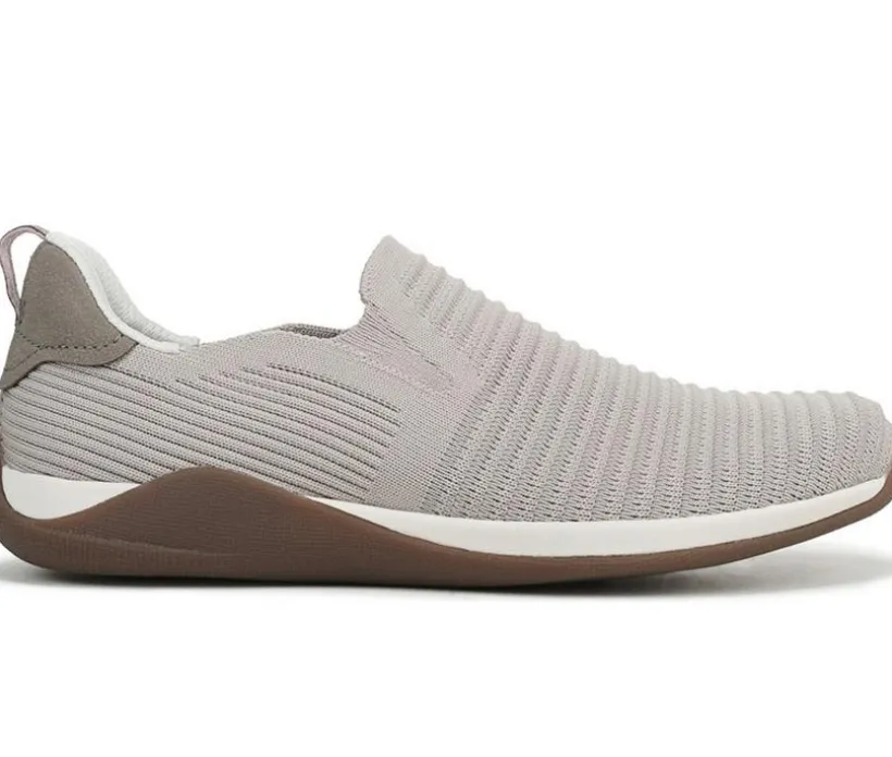 Women's Ryka Era Knit Slip-On