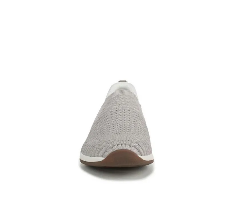 Women's Ryka Era Knit Slip-On