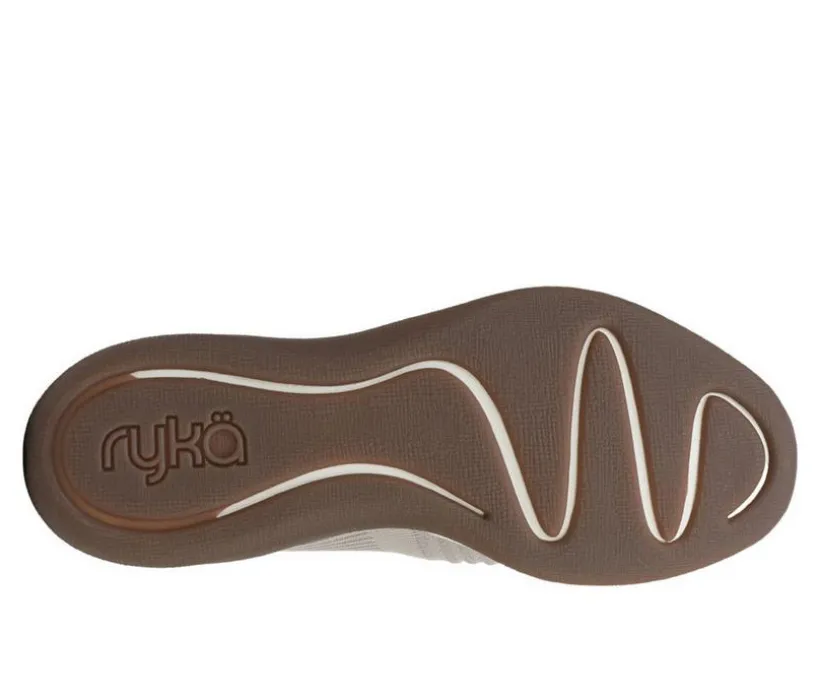 Women's Ryka Era Knit Slip-On