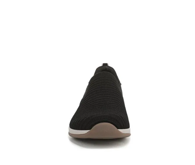Women's Ryka Era Knit Slip-On