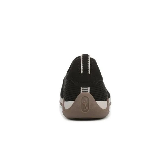 Women's Ryka Era Knit Slip-On