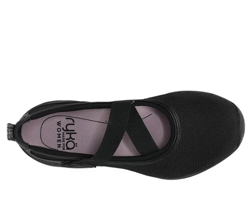 Women's Ryka Era Mary Jane Mary Jane