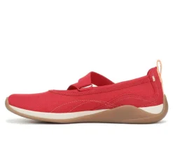 Women's Ryka Era Mary Jane Mary Jane