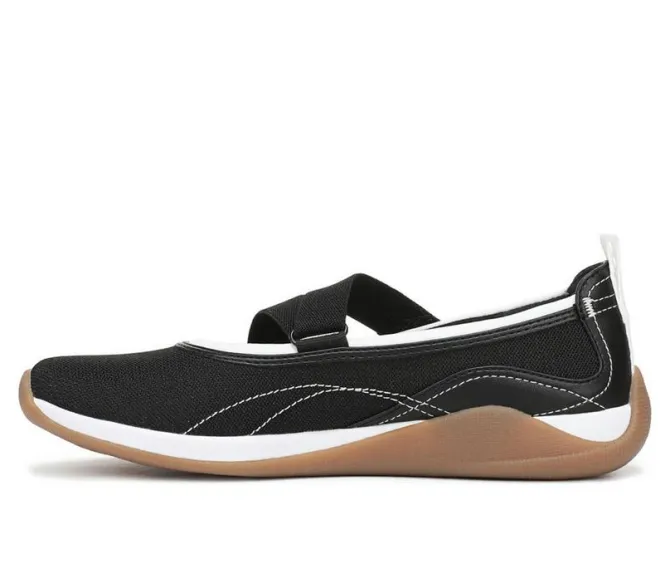 Women's Ryka Era Mary Jane Mary Jane