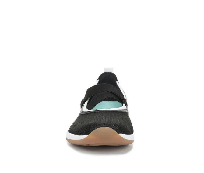 Women's Ryka Era Mary Jane Mary Jane