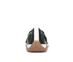 Women's Ryka Era Mary Jane Mary Jane