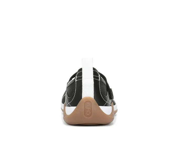 Women's Ryka Era Mary Jane Mary Jane