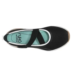 Women's Ryka Era Mary Jane Mary Jane