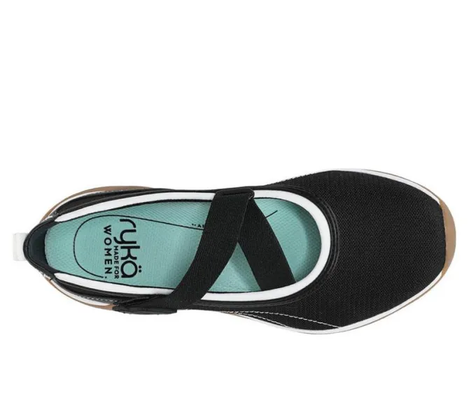 Women's Ryka Era Mary Jane Mary Jane