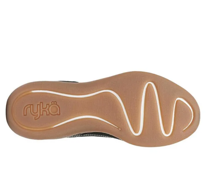 Women's Ryka Era Mary Jane Mary Jane