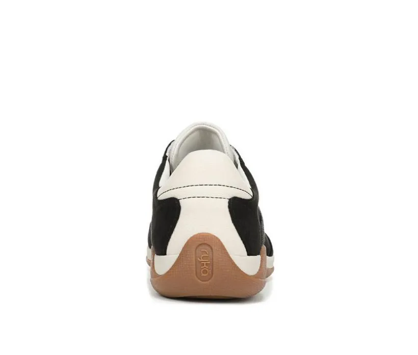 Women's Ryka Era Sneakers